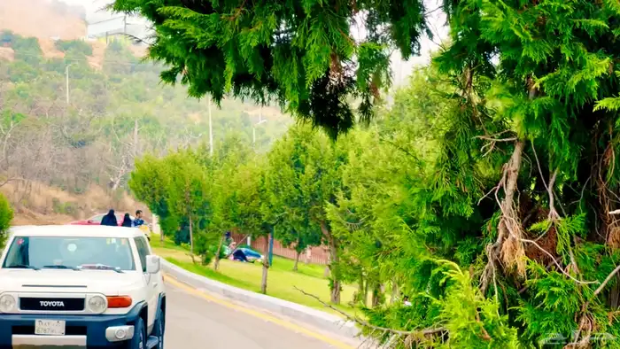 تصوير جوي درون وأرضي بأسعار مغرية 83