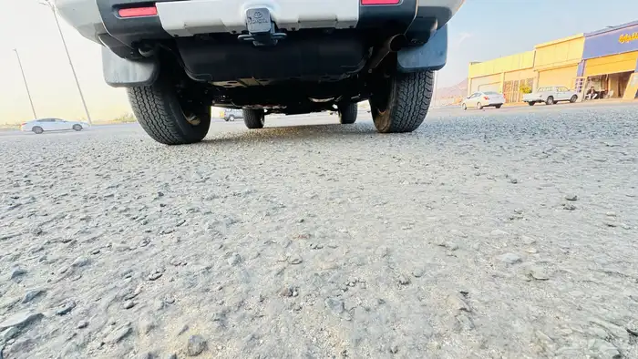 اف جي 2017 فل كامل2 11