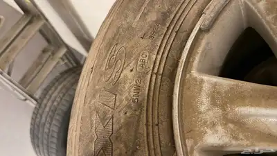 بوالين وجنوط فتك index