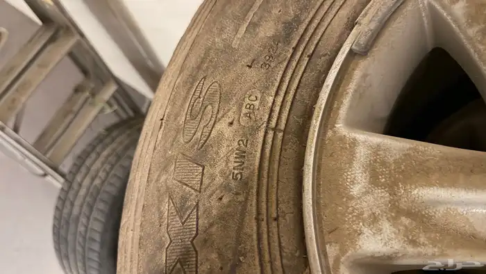 بوالين وجنوط فتك 2