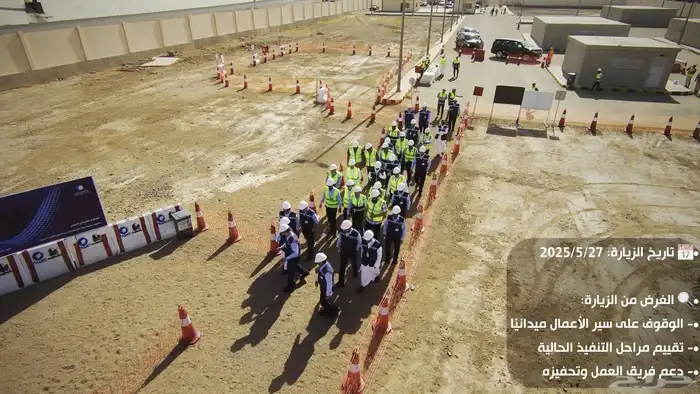 تصوير جوي درون وأرضي بأسعار مغرية 53