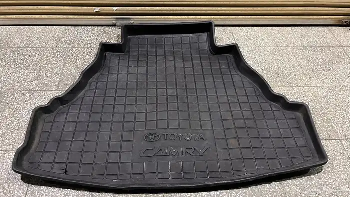 فرشة كامري 2003-2006 1