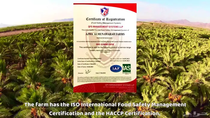 تصوير جوي درون وأرضي بأسعار مغرية 40