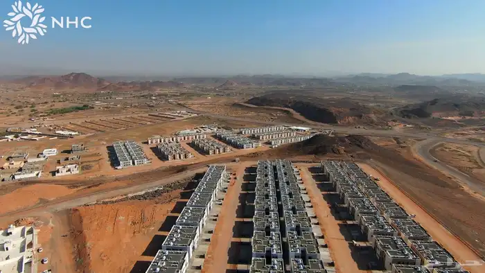 تصوير جوي درون وأرضي بأسعار مغرية 66