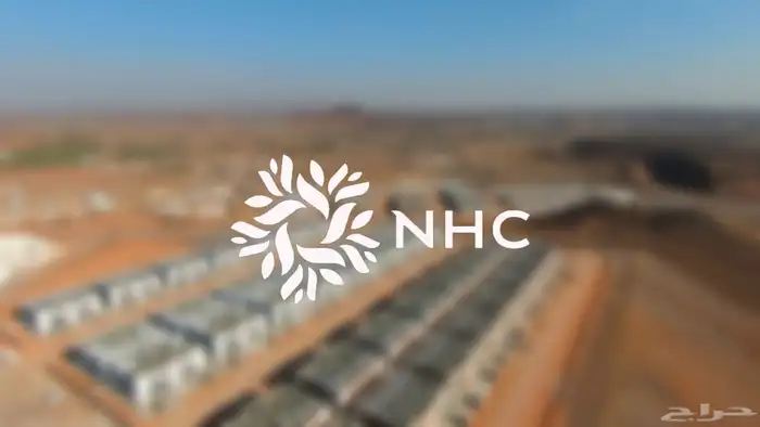 تصوير جوي درون وأرضي بأسعار مغرية 63