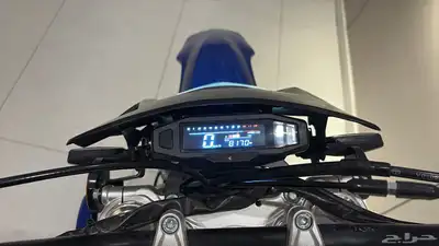 صحراوي 250cc مهدي بايك index