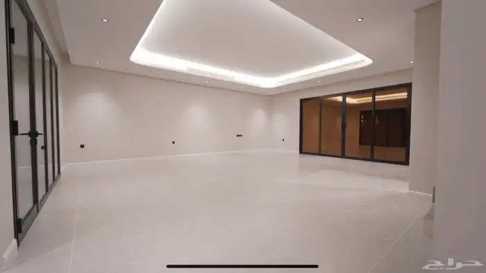 فلل للبيع 6