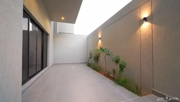 فلل للبيع 8