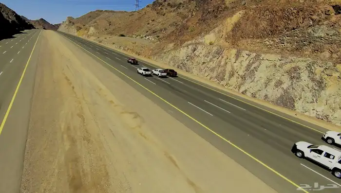 تصوير جوي درون وأرضي بأسعار مغرية 18