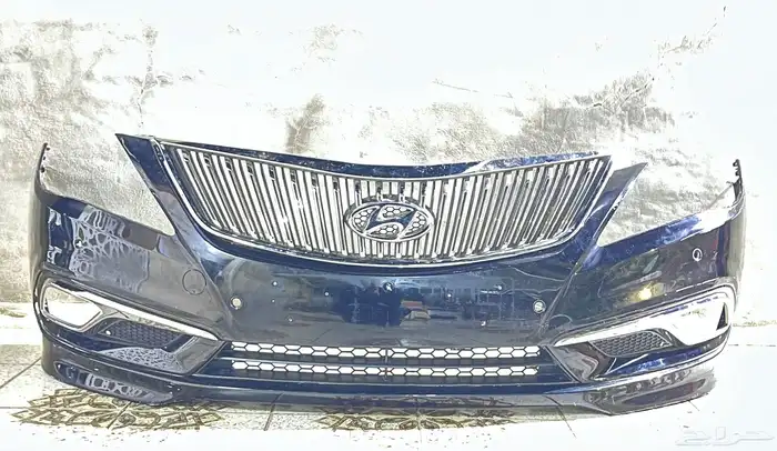 صدام ازيرا 2016 مستخدم وكاله 2