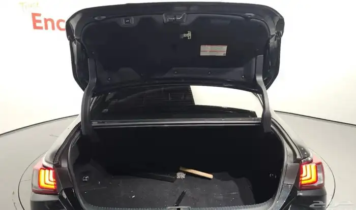 لكزس es300 2021 وكاله استيراد 17