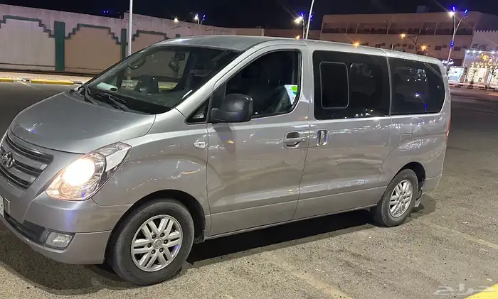 هونداي ديزل 0