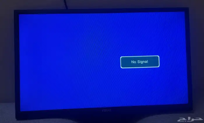 شاشه تلفزيون 0