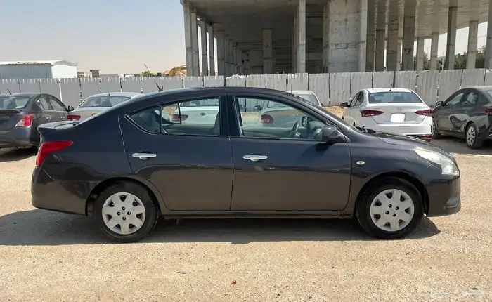 صني 2022 سعودي 11