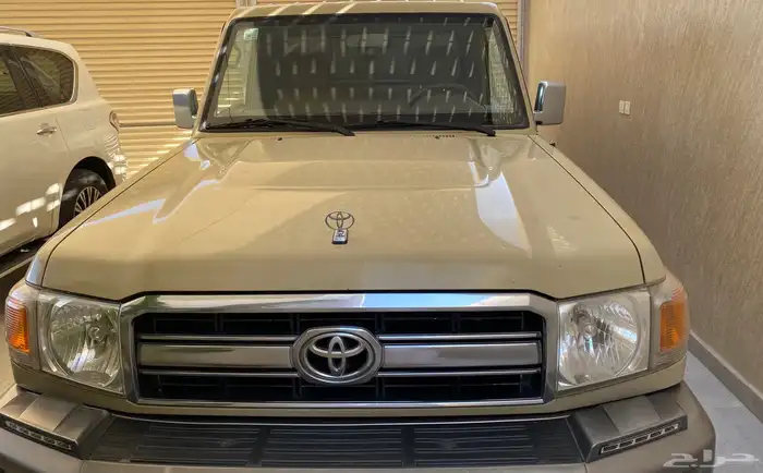 شاص 2010 فل كامل شبه مخزن 19