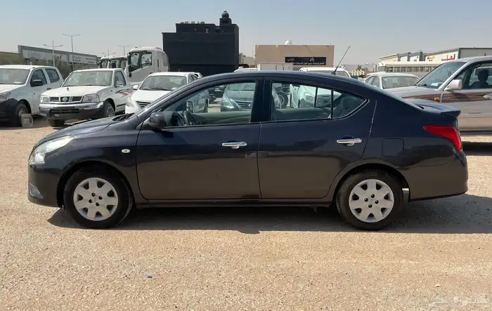 صني 2022 سعودي 4