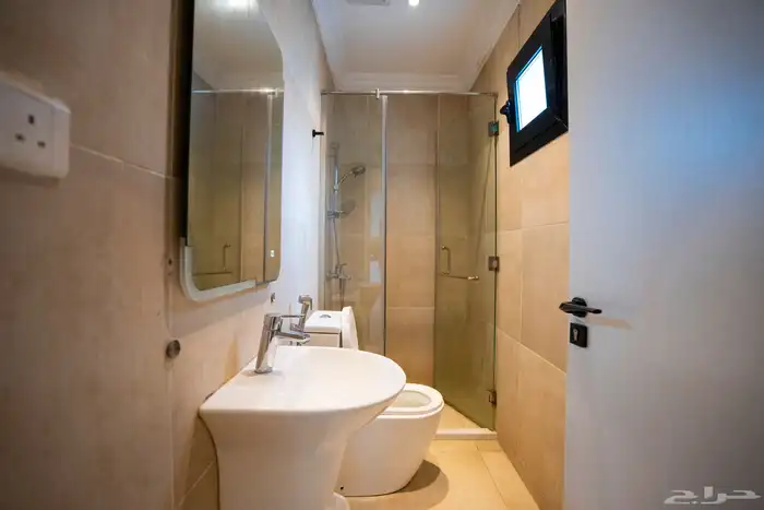 فيلا خاصة درة العروس 8