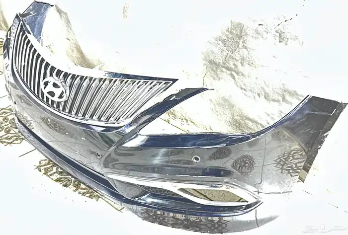 صدام ازيرا 2016 مستخدم وكاله 5