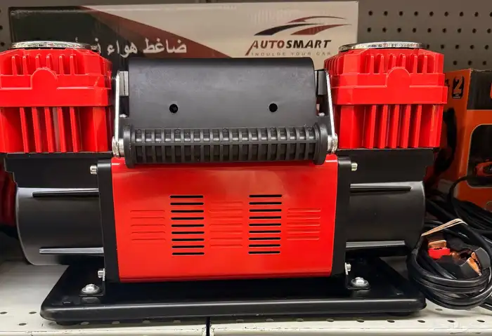 خدمة على الطريق   الدمام - الخبر 2