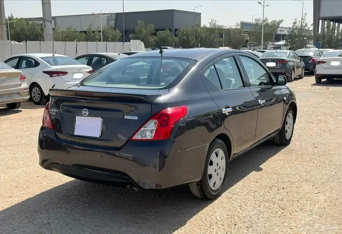 صني 2022 سعودي 10
