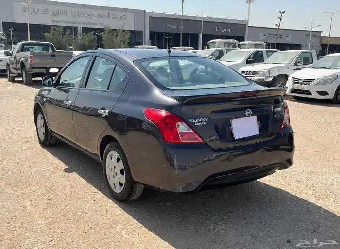صني 2022 سعودي 6