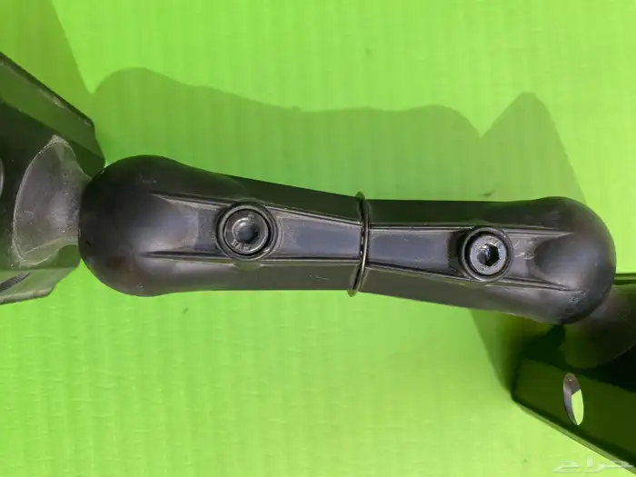 قاعدة حامل اجهزة قارمن 6