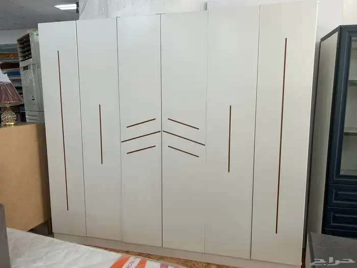 دواليب اقل الاسعار حياكم 2