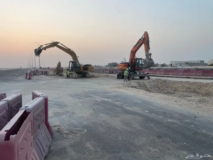 شغل حجر ربراب 2