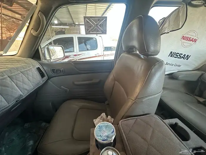 بترول ربع 1998 14