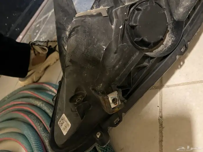 للبيع شمعة اكورد 2017 5