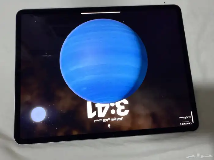 iPad 1