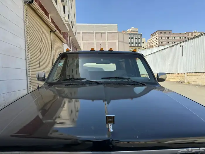 سوبربان 1989 دبل صنف الصنف 16