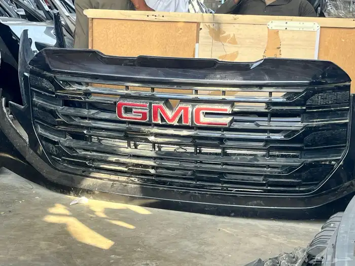 صدام سيراء 2024 10