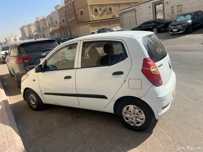 اي تن 2013 تماتيك 0