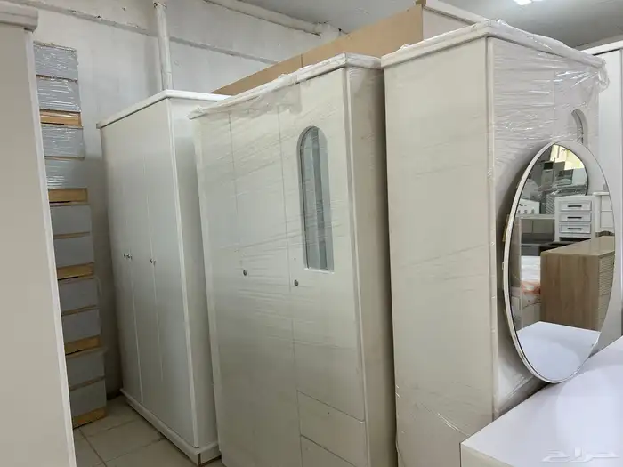 دواليب اقل الاسعار حياكم 9