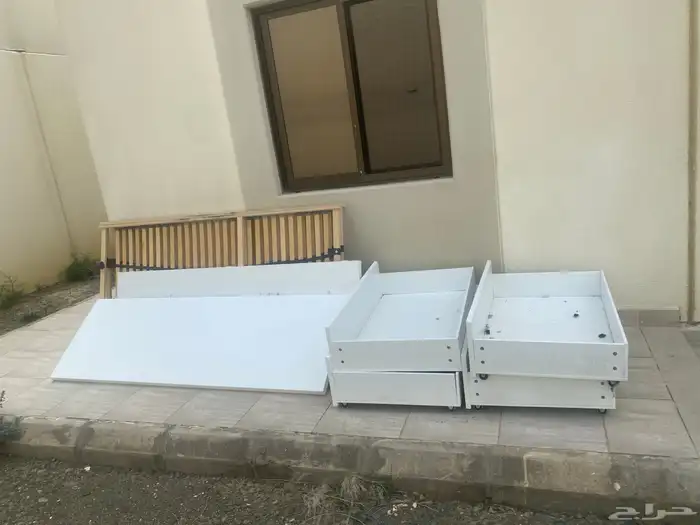 اثاث مستعمل 6