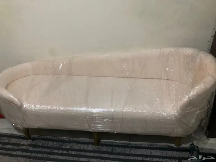 كرسي للبيع ينفع ك كوشه او للبيوت او فلل او المناسبات بانواعه 3