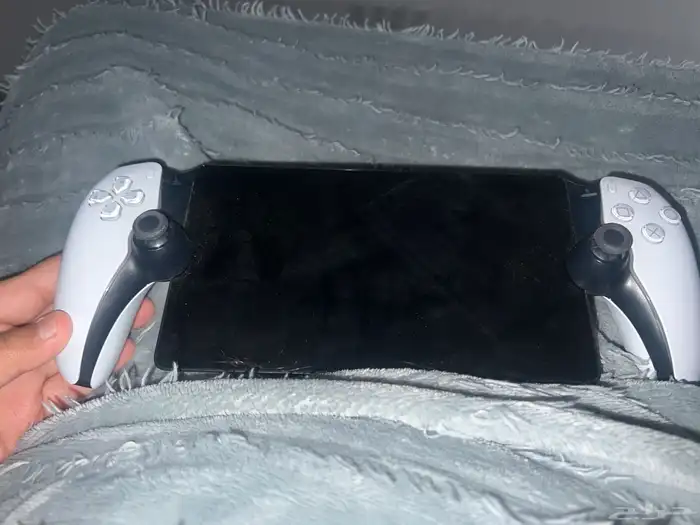 سوني محمول ابحث عنه اذا بتشتري وماتعرف له 0