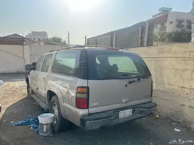 للبيع تشاليح فقط index