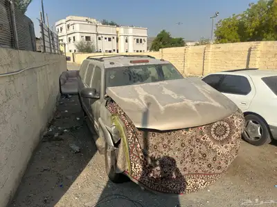 للبيع تشاليح فقط index