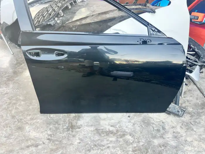 باب امامي لكزس3502025 0