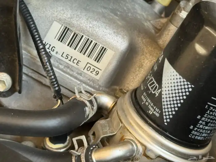 شاص 2016 فل كامل ونش تم اللبيع 22