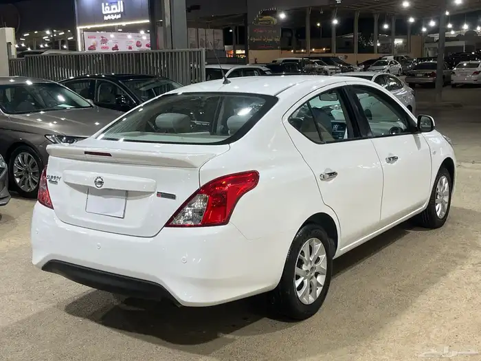 صني 2022 فل كامل سعودي 10