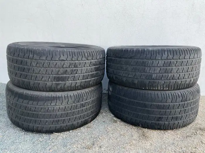 كفرات قودير 0