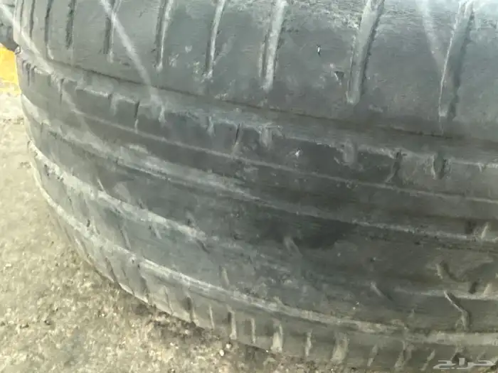 كفرات جيب فورشنر بدون مقابل 4