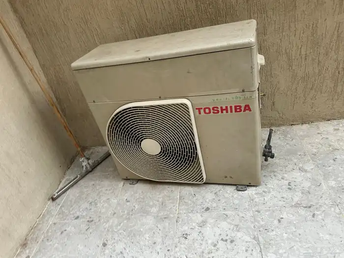 مكيف سبلت للبيع 0