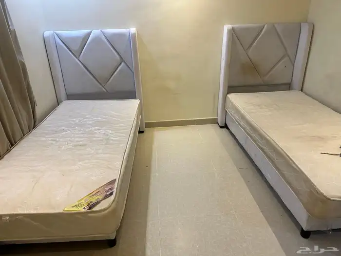 كنبات ومجالس ومطابخ وغرف نوم 20