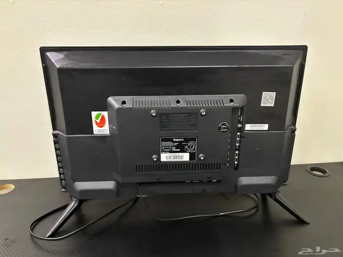 شاشة للبيع 2