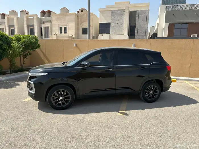 كابتيفيا LT 2023 وكاله ماشي قليل 14