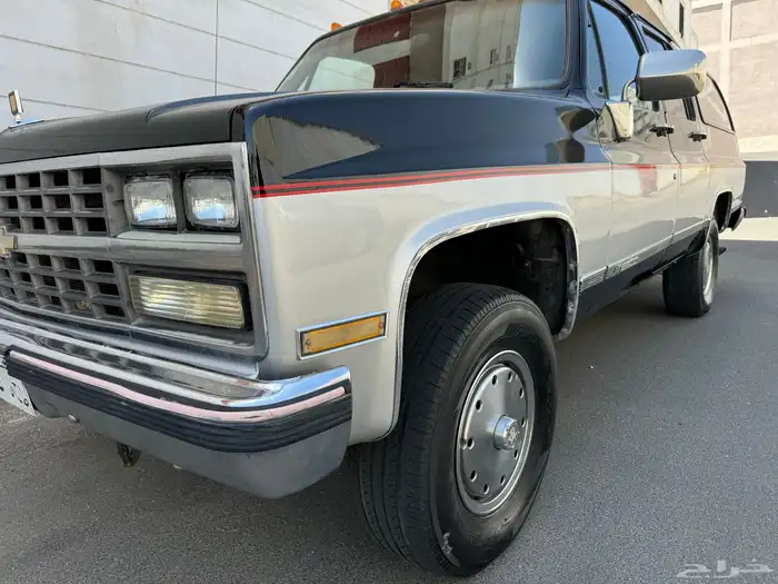 سوبربان 1989 دبل صنف الصنف 14